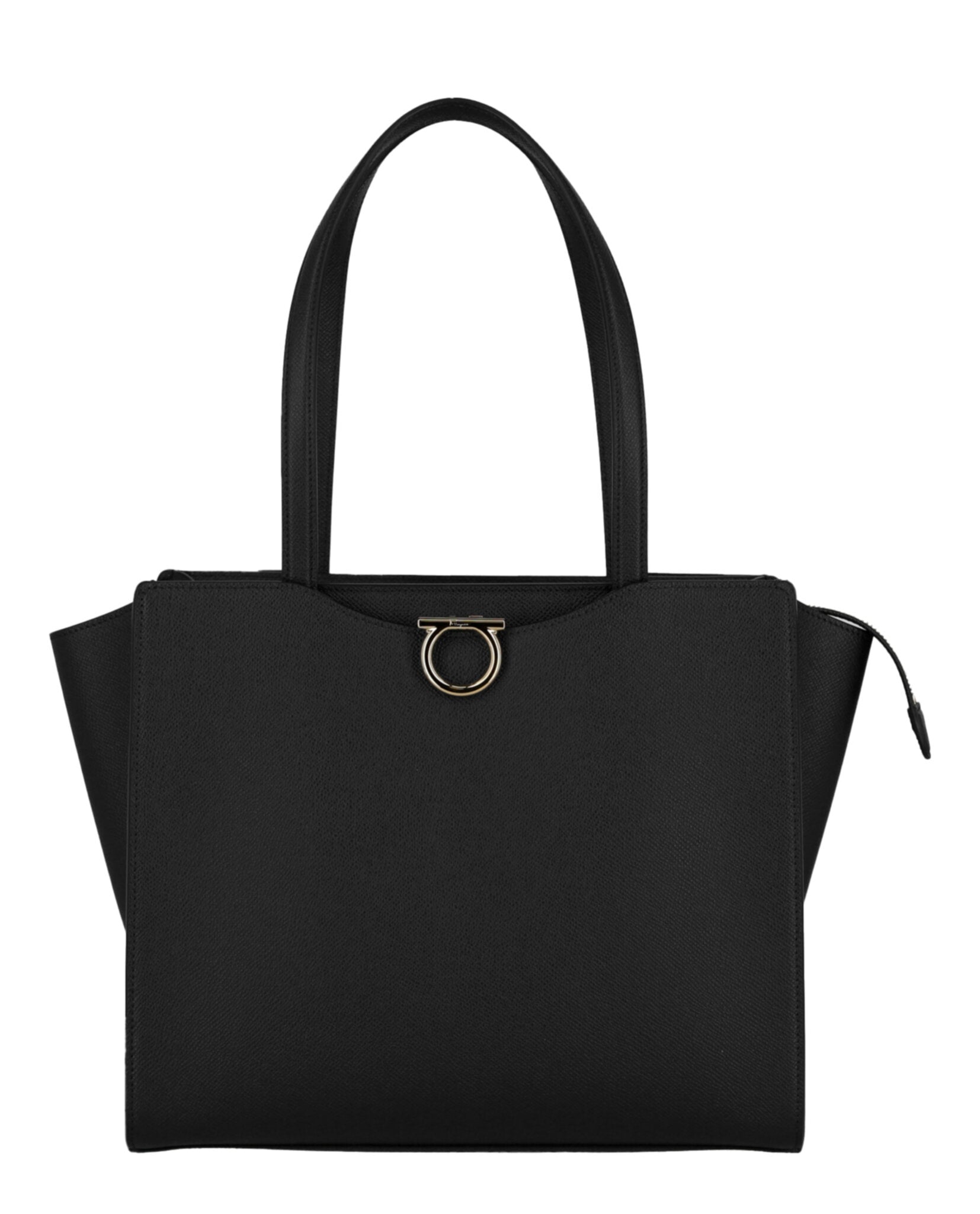 Curated Burberry and Ferragamo Handbags | ShopSimon