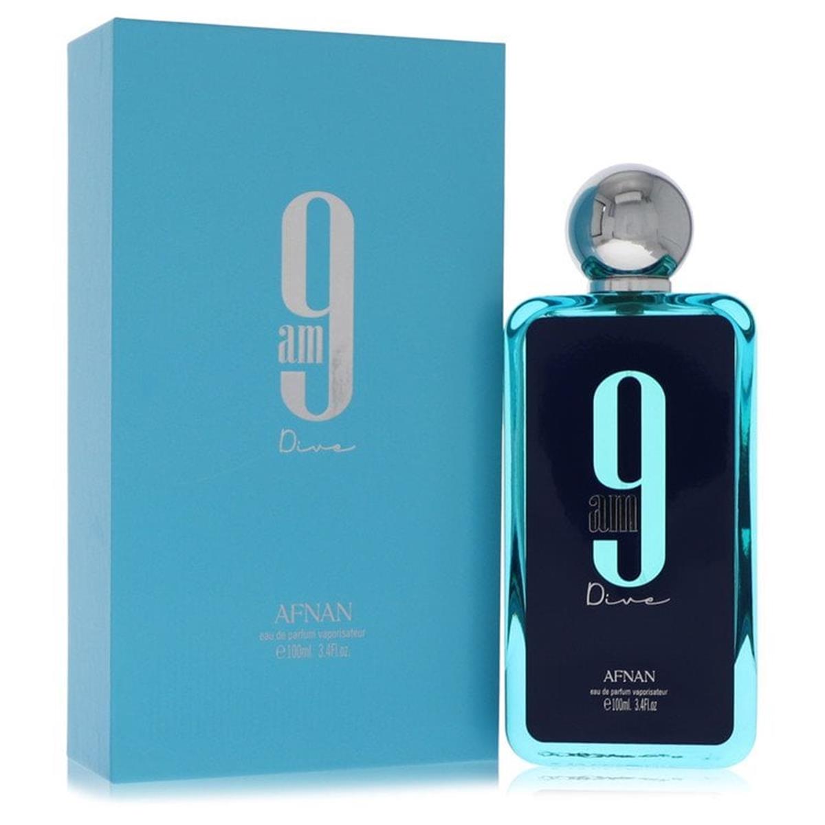 Afnan Afnan 3.4 oz Afnan 9Am Dive Unisex Eau De Parfum Spray,All Products : American Fashion Style Bags On Sale Afnan Afnan 3.4 oz Afnan 9Am Dive Unisex Eau De Parfum Spray,All Products : American Fashion Style Bags On Sale
