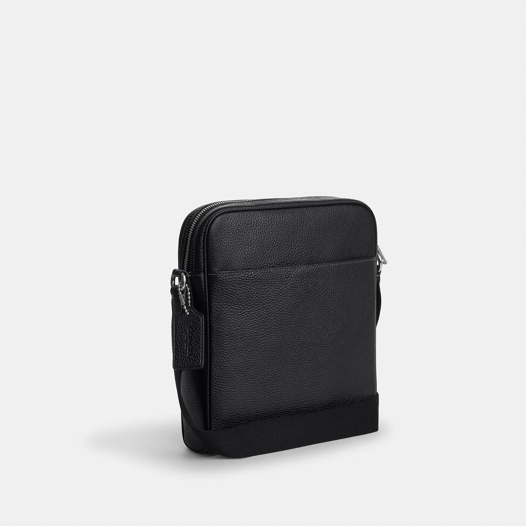 Coach Outlet Tristan Crossbody Bag 22 | ShopSimon