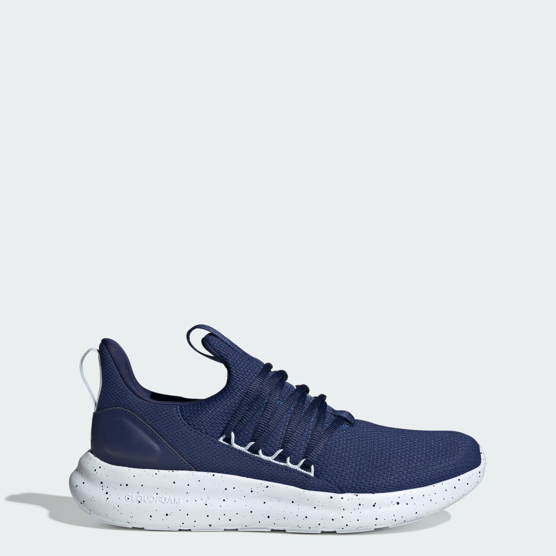 adidas Men's Lite Racer Adapt 7.0 Shoes | ShopSimon adidas Men's Lite Racer Adapt 7.0 Shoes | ShopSimon