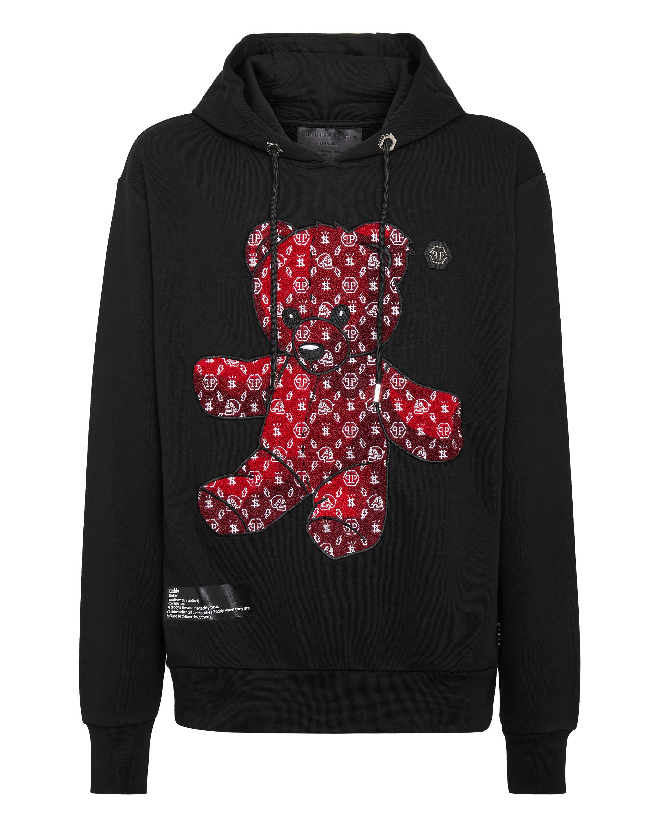Philipp Plein | ShopSimon