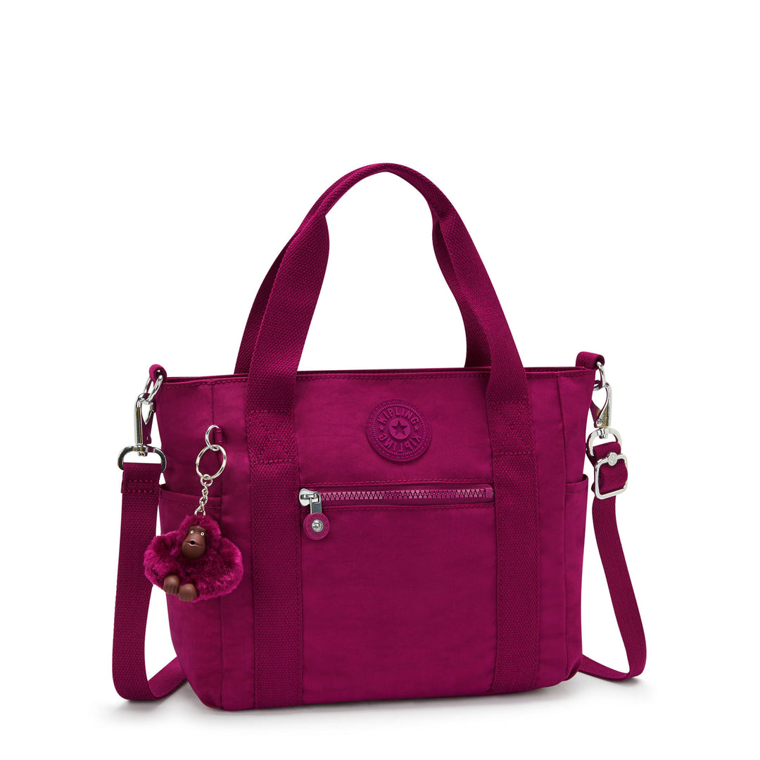 Kipling Jayla Small Tote Bag ShopSimon