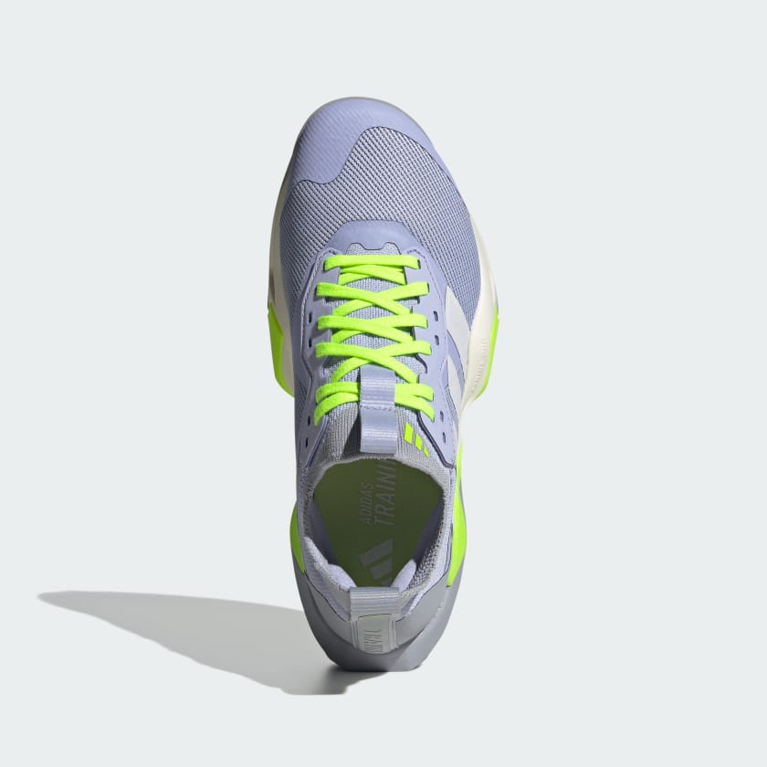 adidas Women's Rapidmove Adv 2 Hiit Training Shoes | ShopSimon