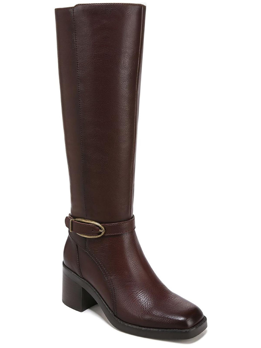 Naturalizer dalton boot hotsell