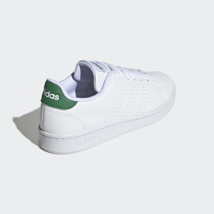 adidas Men's Advantage Shoes