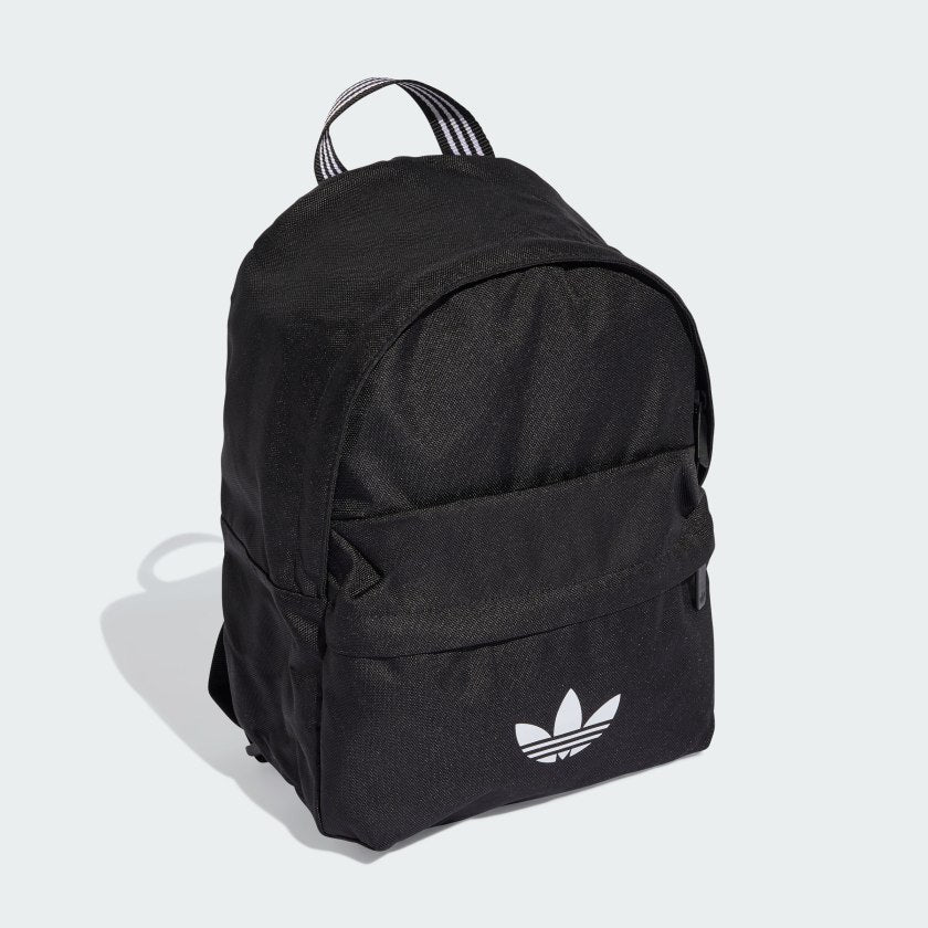 adidas ADICOLOR S BP