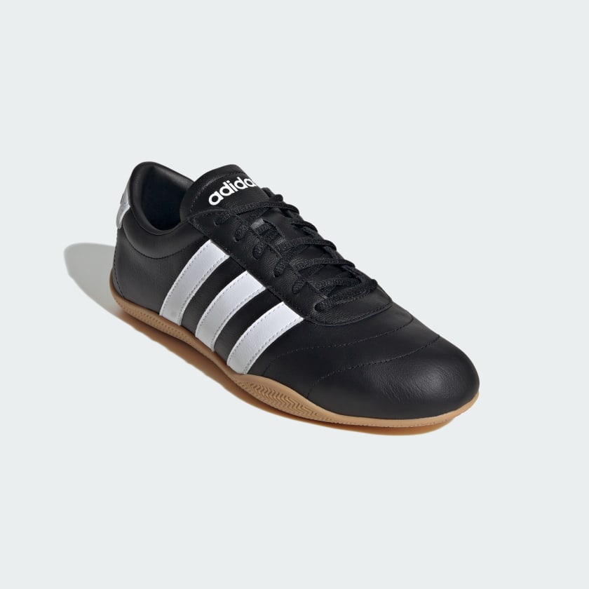 adidas Women's Grand Court Lo Shoes
