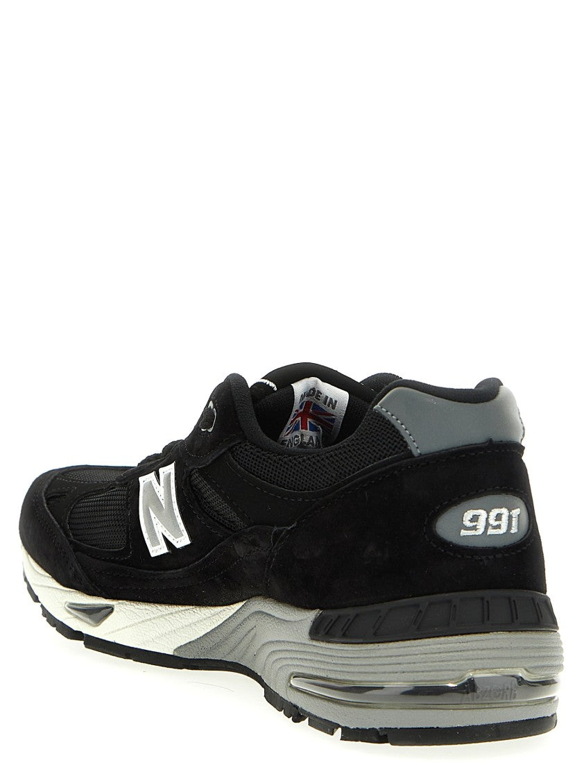【てんとう虫】new balance M991 ANI US8 26cm 2025年最新】new balance 991 aniの人気アイテム - メルカリ