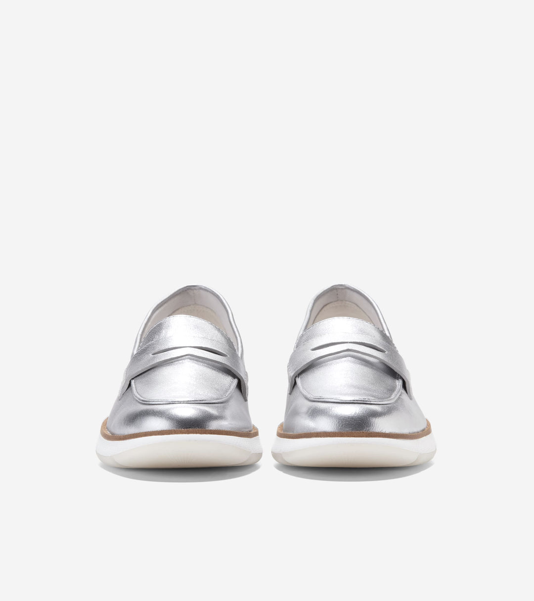 Cole Haan Women's 4.zerogrand Loafer | ShopSimon