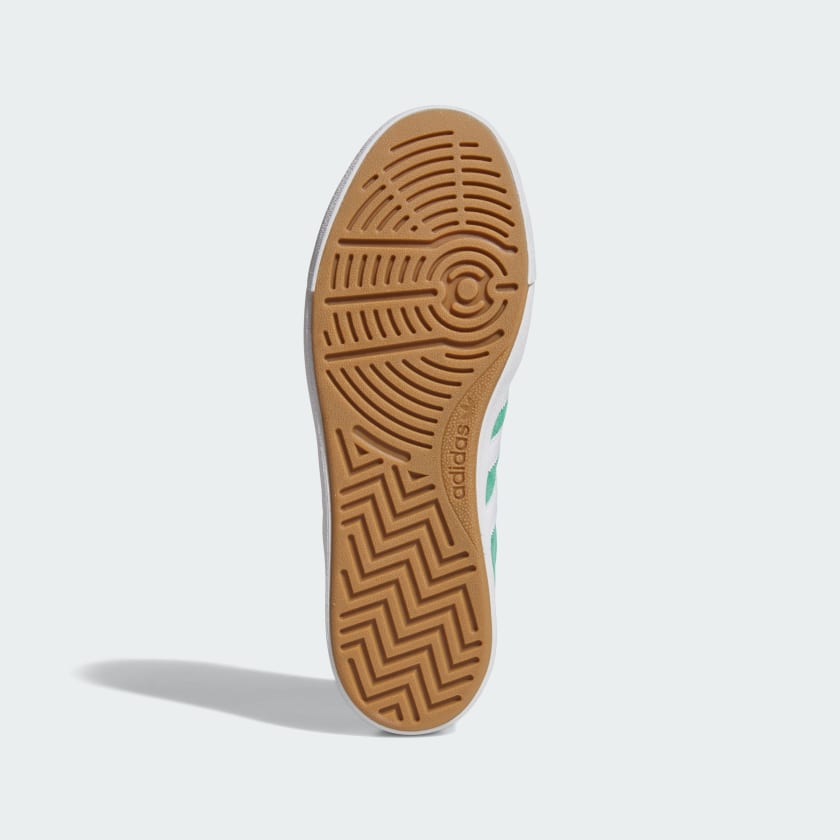 adidas Men's Nora Shoes