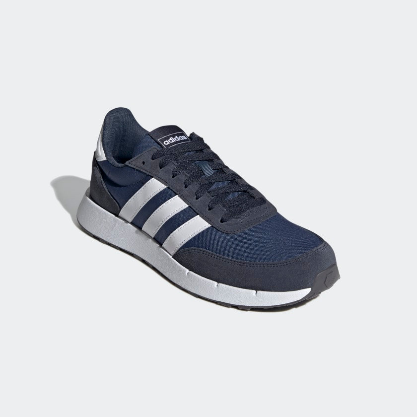 adidas gazelle silver green womens adidas Men's Run 60s 2.0 Shoes