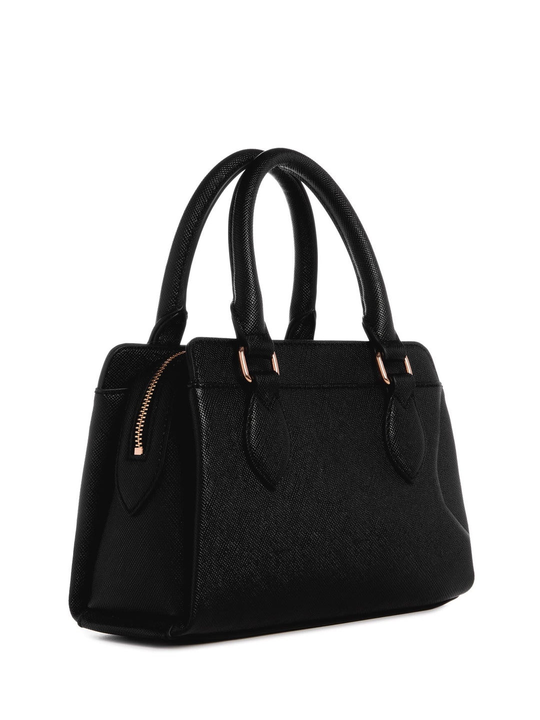 Accessories – ONO