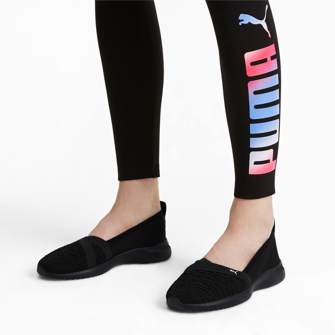 Puma adelina on sale