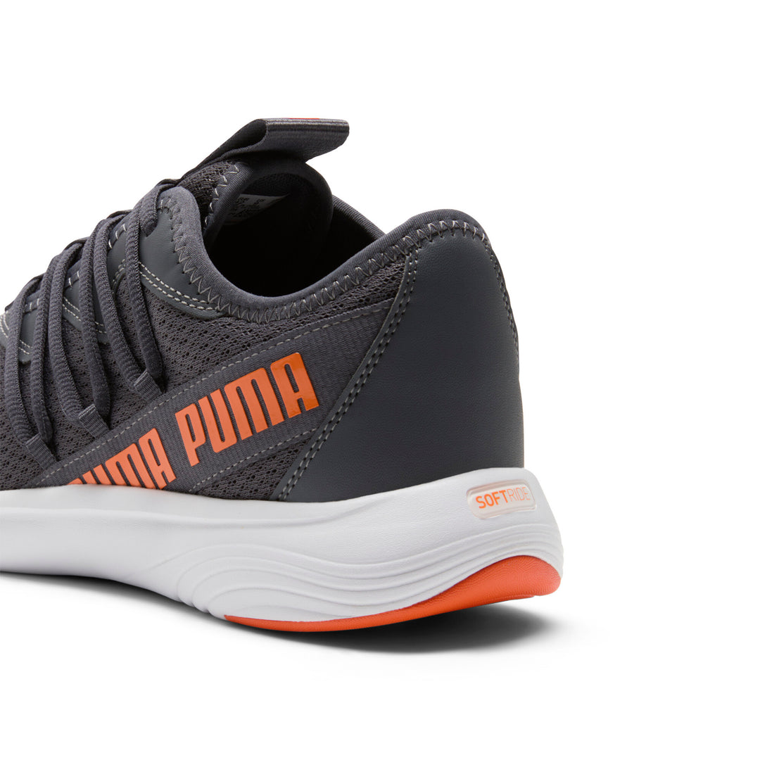 Puma Men display picture 1