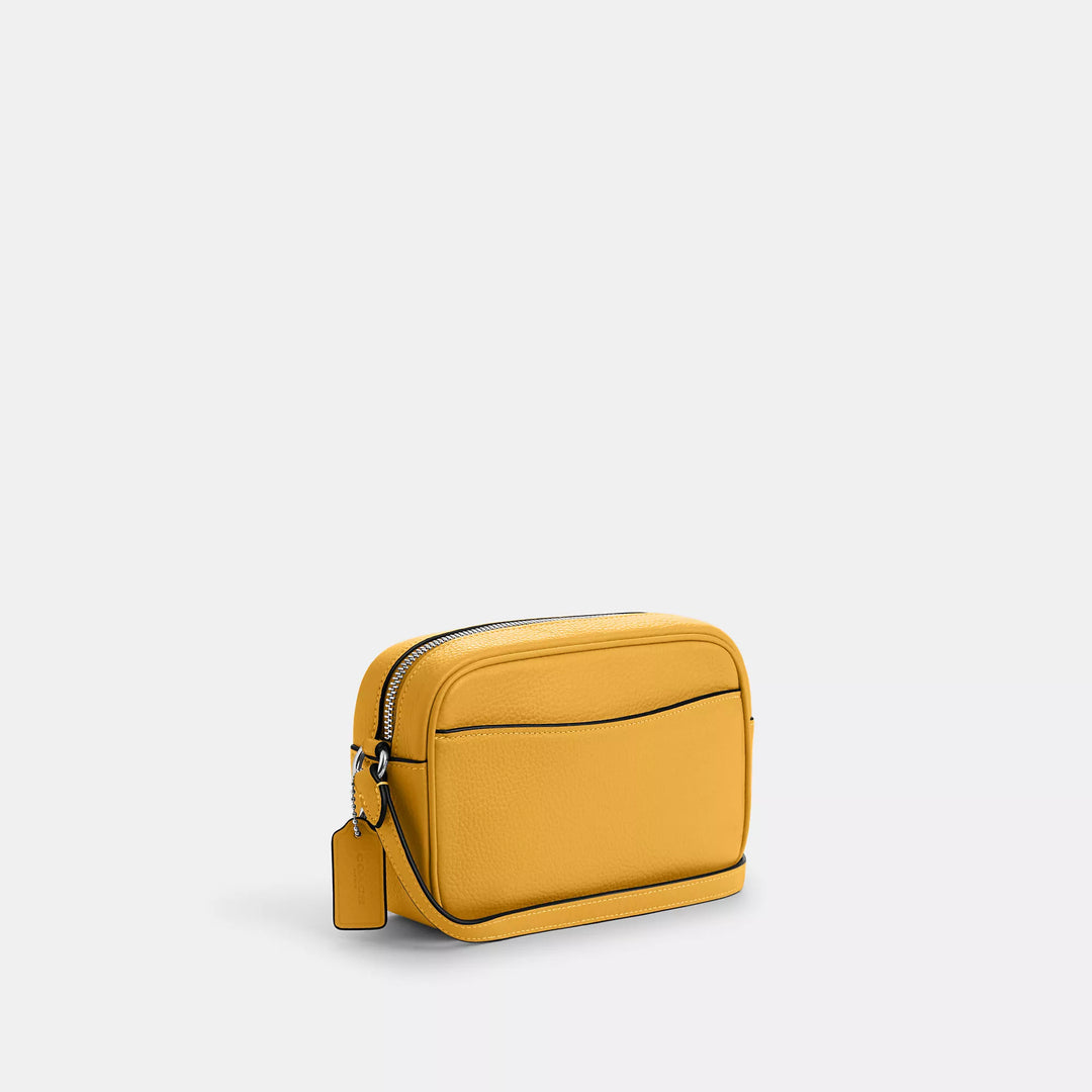Coach Outlet Mini Jamie Camera Bag | ShopSimon