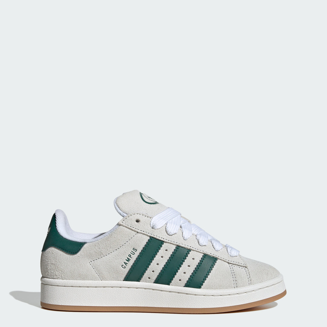 adidas gazelle silver green womens Unisex adidas Originals Campus OOS Shoes Grey