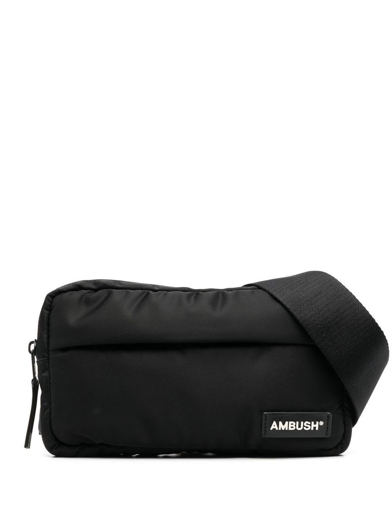 Ambush Men's Bags.. | ShopSimon Ambush Men's Bags.. | ShopSimon