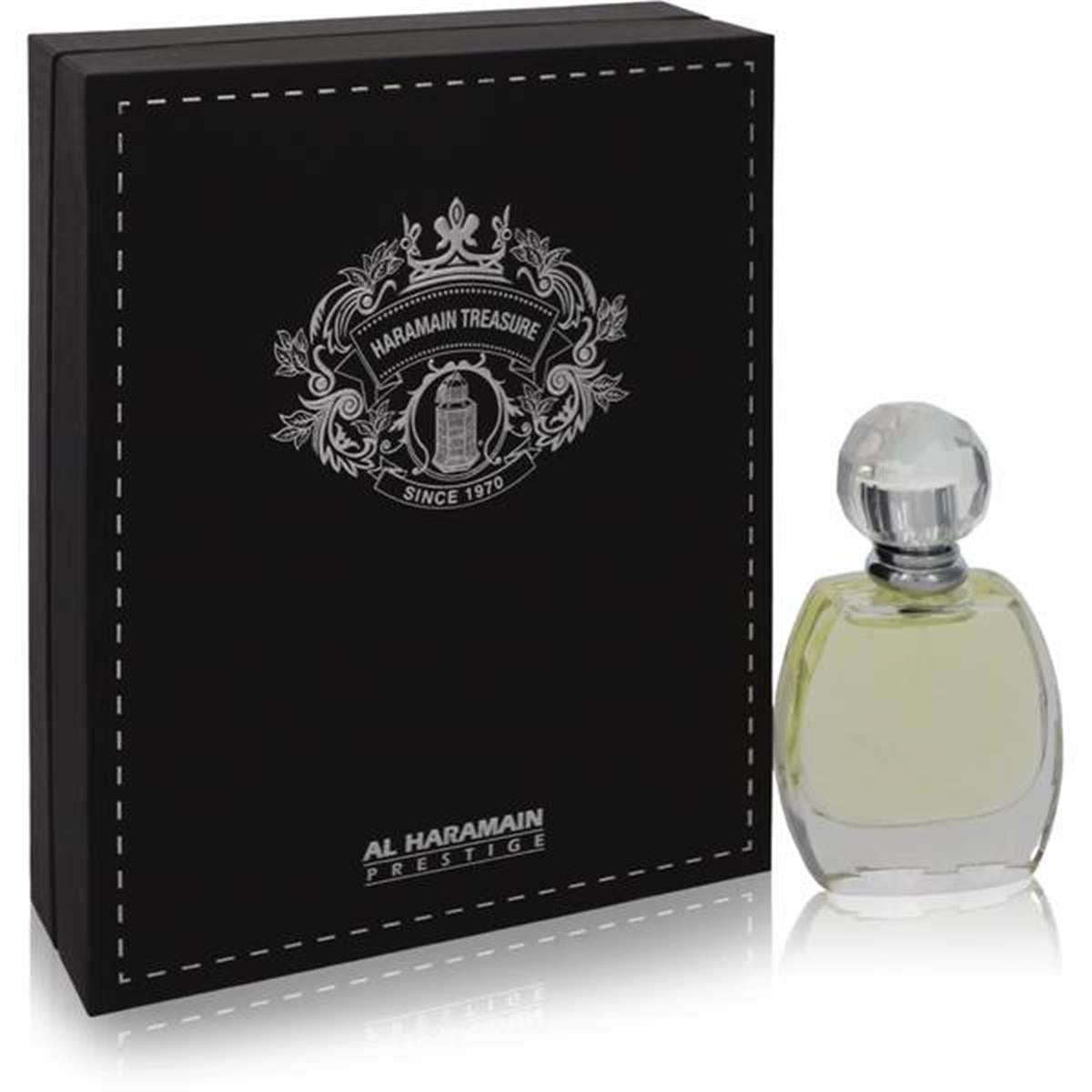 Al Haramain Al Haramain 2.4 oz Haramain Treasure Eau De Parfum Spray for Unisex,All Products : American Fashion Style Bags On Sale Al Haramain Al Haramain 2.4 oz Haramain Treasure Eau De Parfum Spray for Unisex,All Products : American Fashion Style Bags On Sale