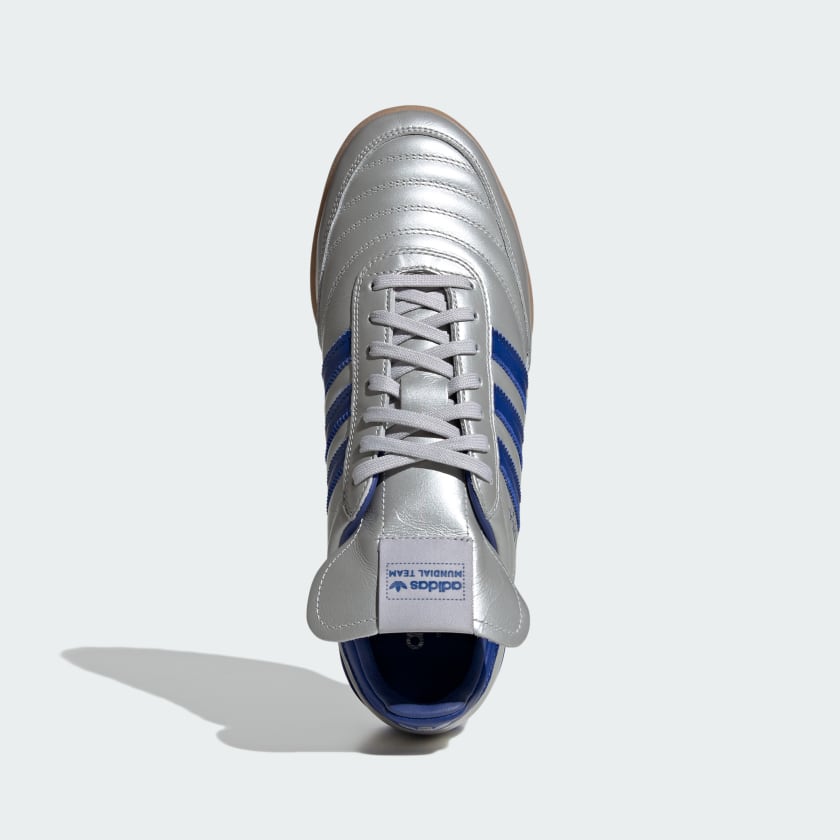 adidas Men's Mundial Team Shoes | ShopSimon