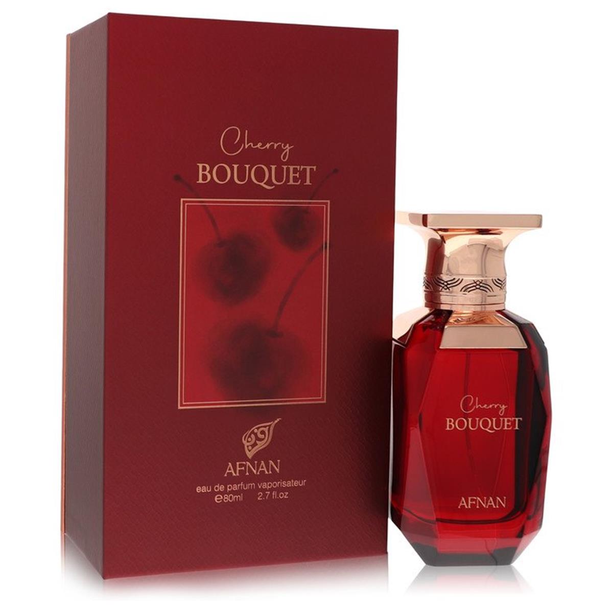 Afnan Afnan 80 ml Cherry Bouquet Women Eau De Parfum Spray,All Products : American Fashion Style Bags On Sale Afnan Afnan 80 ml Cherry Bouquet Women Eau De Parfum Spray,All Products : American Fashion Style Bags On Sale