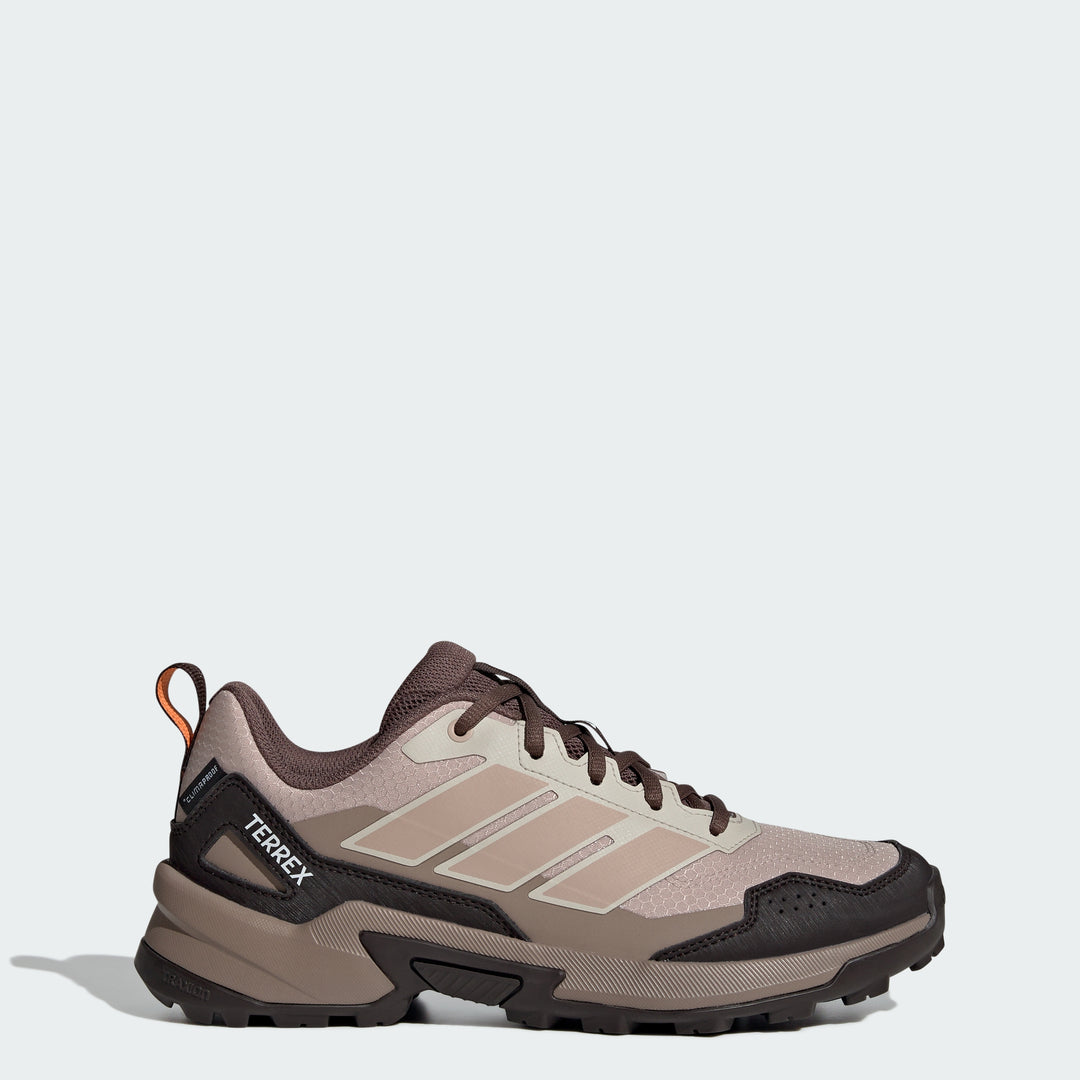 adidas Women's Terrex Eastrail 3 Climaproof Hiking Shoes