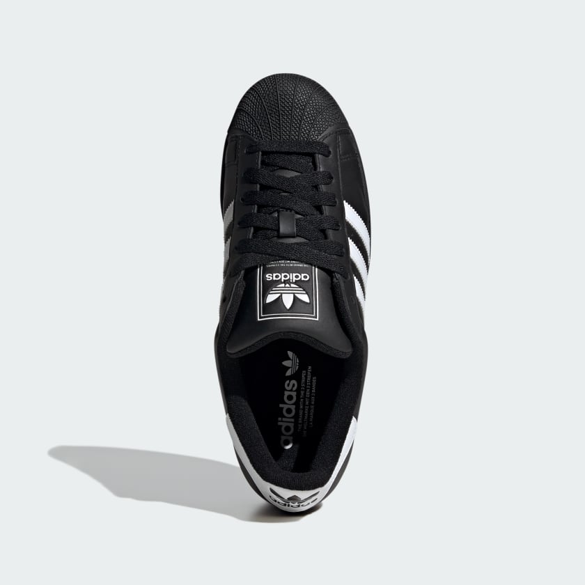 adidas gazelle silver green womens adidas Men's Superstar Ii Shoes