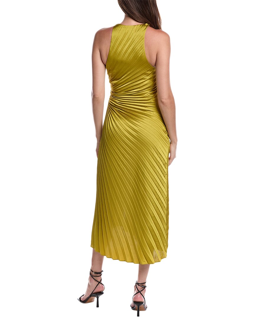 nicholas reagan midi dress NICHOLAS | Dresses | Nicholas Reagan Midi Dress