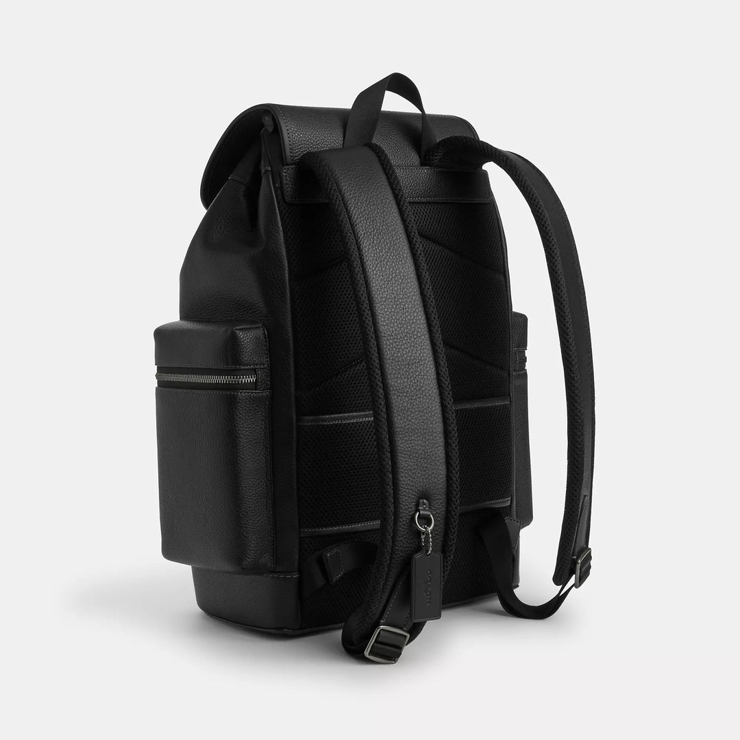 coach 692 backpack olympics london Coach Outlet Sprint Backpack