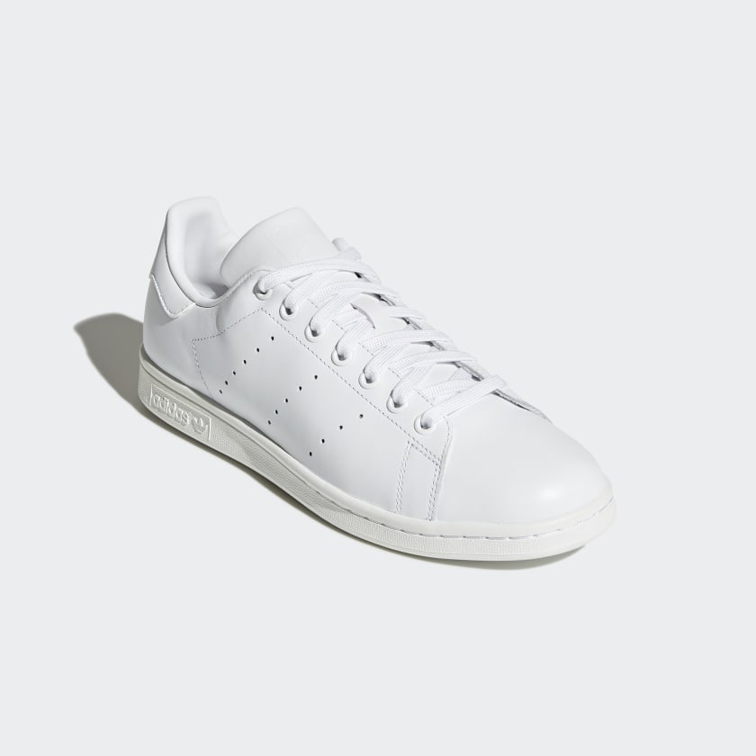 adidas Men's Stan Smith Shoes