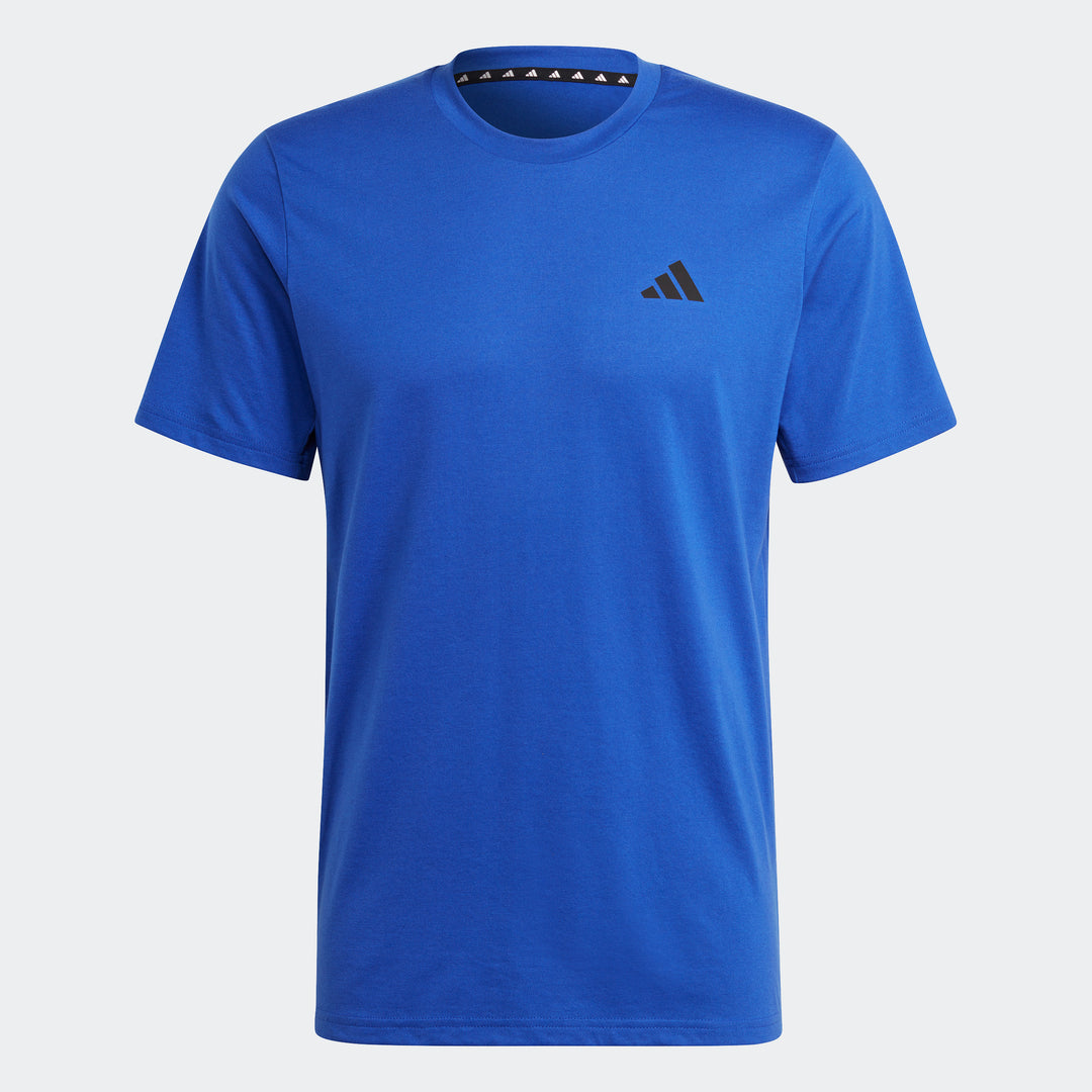 adidas Men's Train Essentials Feelready Training Tee | ShopSimon