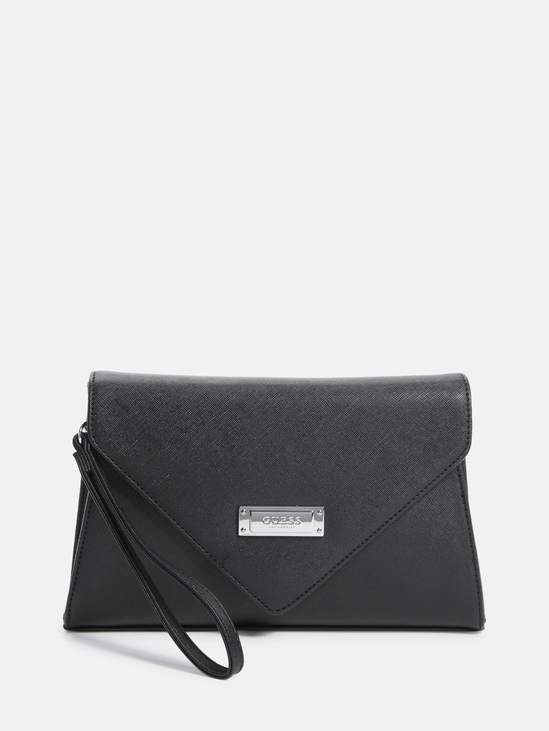 Stella miila☆　0527 Guess Factory Stella Envelope Clutch | ShopSimon