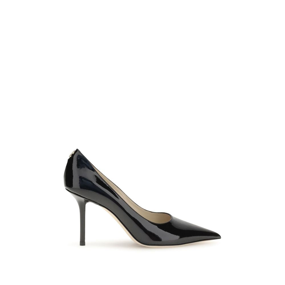 パンプス Jimmy Choo Love' Pumps Jimmy Choo Love Women's Pumps | ShopSimon
