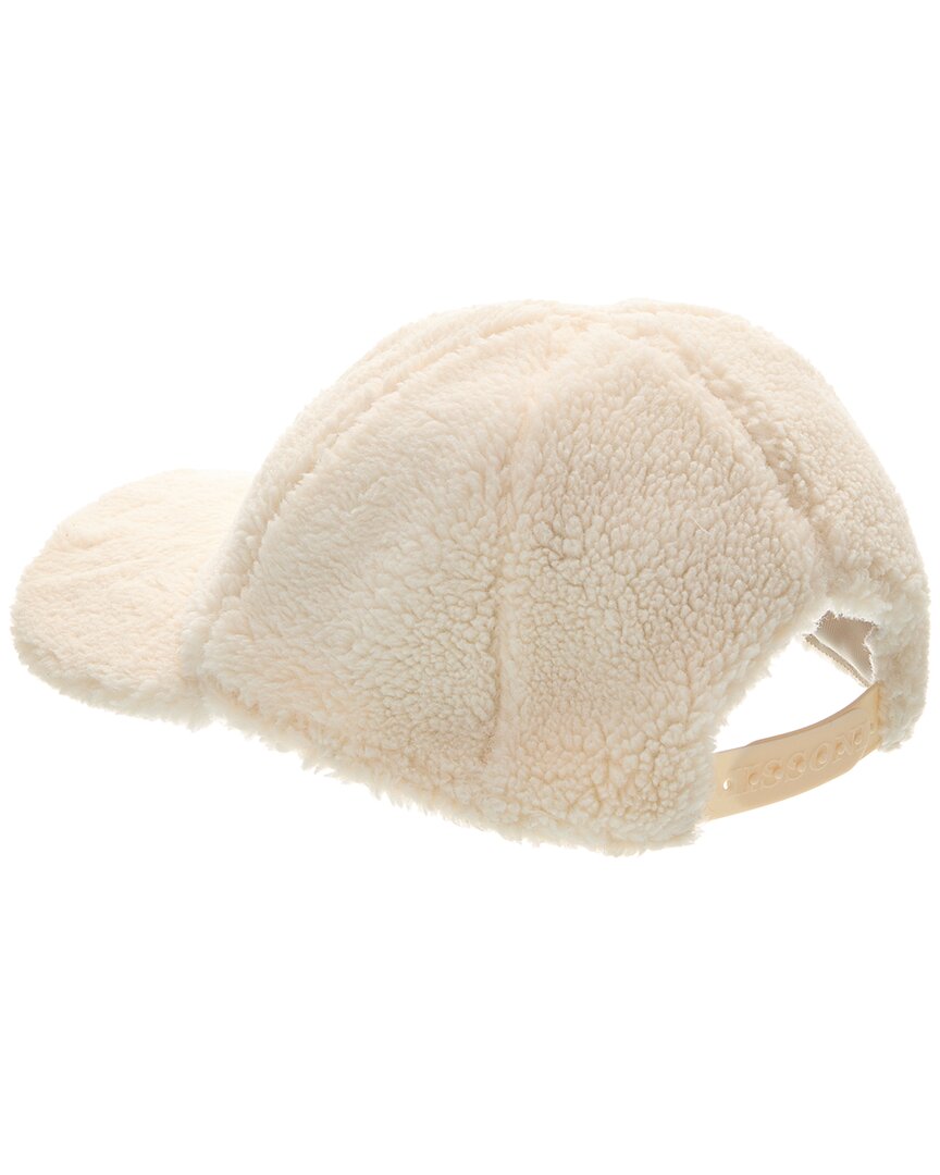 Missoni Baseball Cap | ShopSimon display picture 1