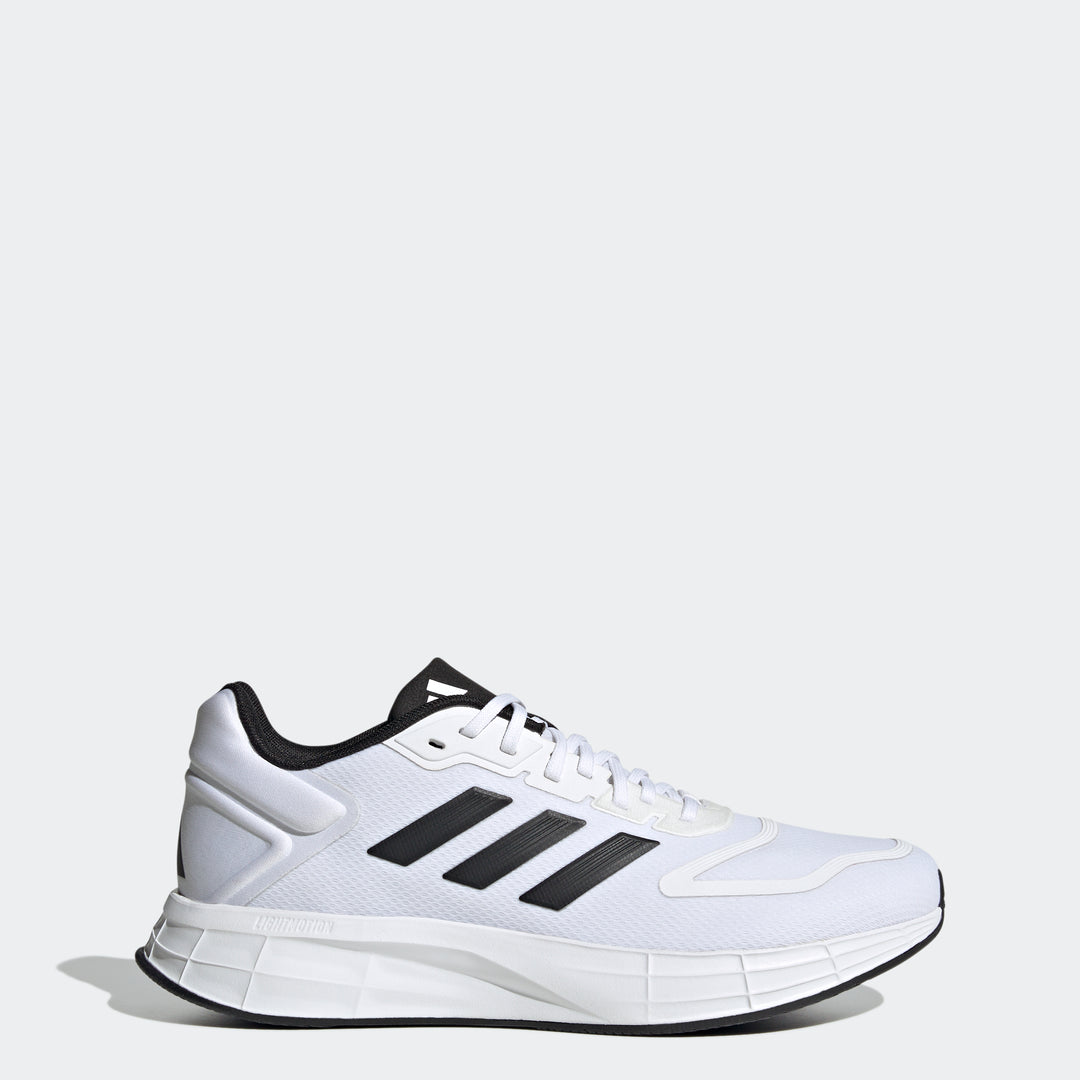 adidas Men's Duramo 10 Running Shoes