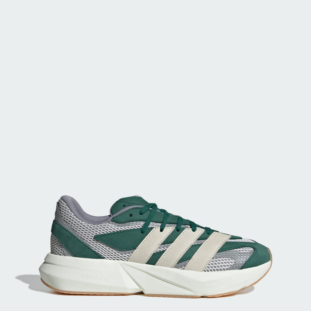 adidas Men's Lightblaze Shoes | ShopSimon