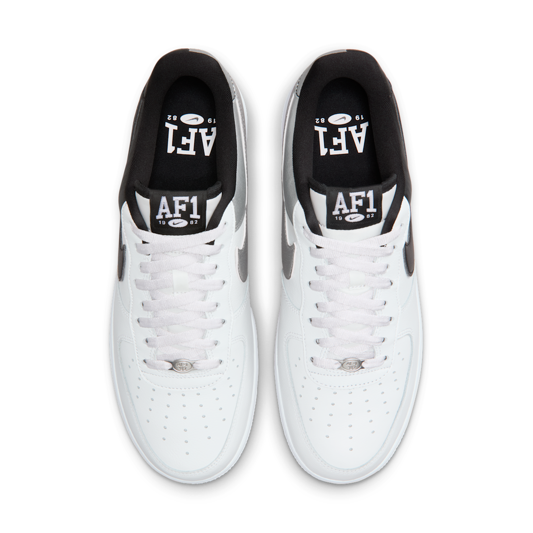 Nike Men display picture 2