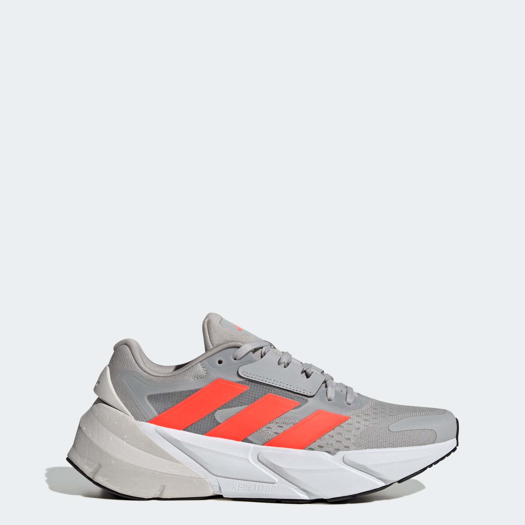 adidas originals ZX ALKYNE ATMOS アディダス アトモス atmos CLAZY ANIMAL 30.0cm 新品  未着用 商品タグ付｜メンズシューズ