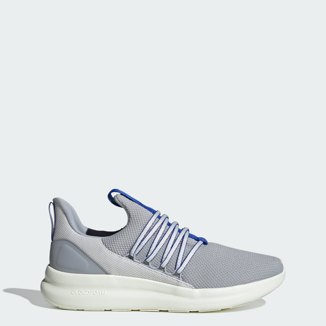 adidas Men's Lite Racer Adapt 7.0 Shoes