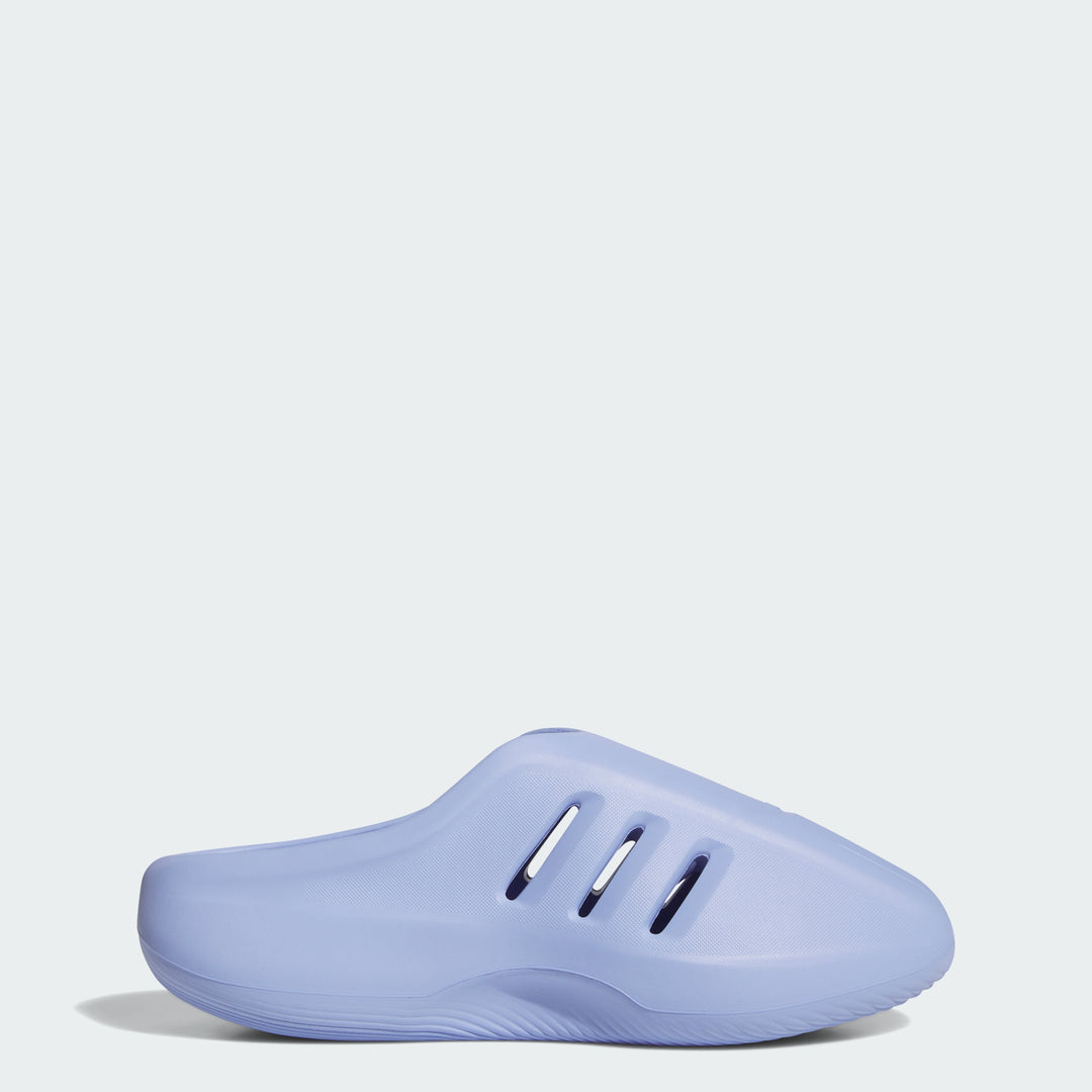 adidas Men's Adifom Iiinfinity Mules