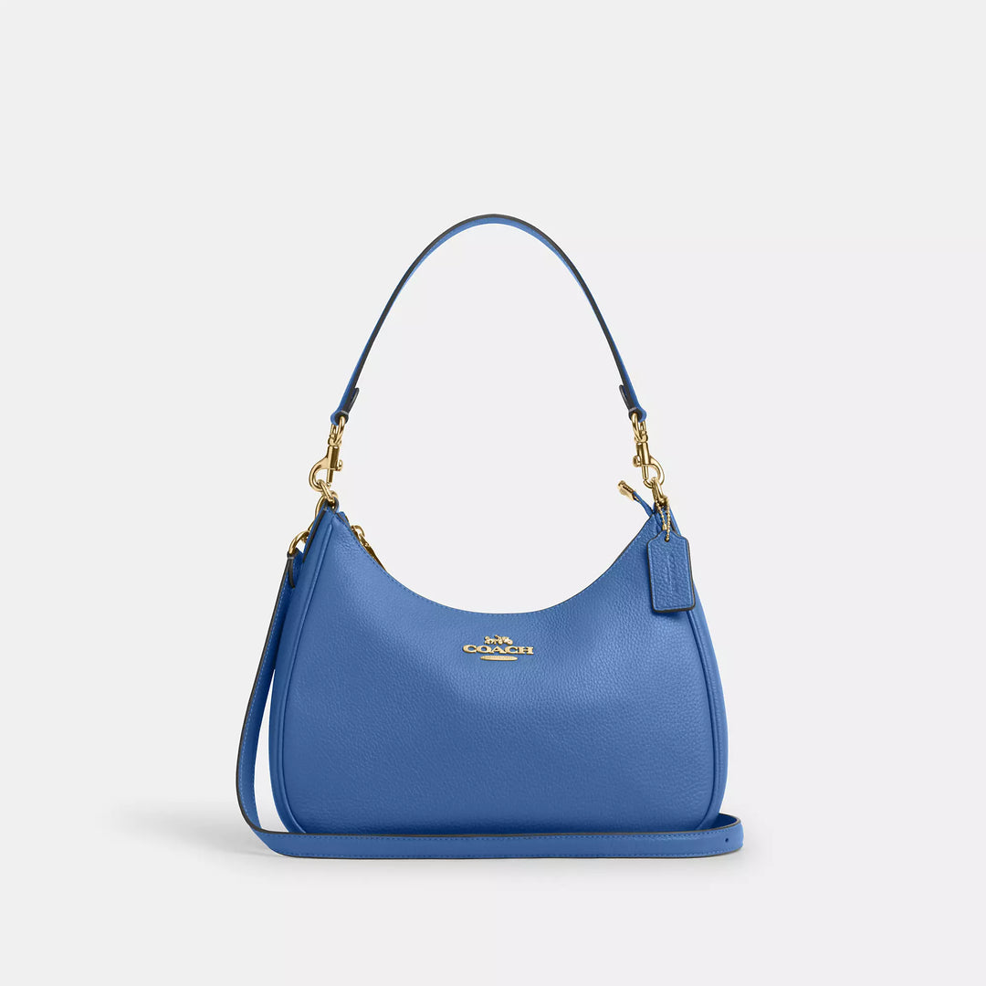 無料配送 ◆SCULPTOR◆ Terry Hobo Bag ☆Bags – Sculptor