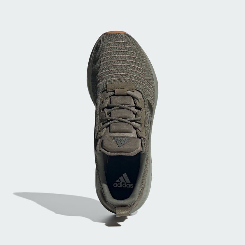 adidas Men's Swift Run Shoes