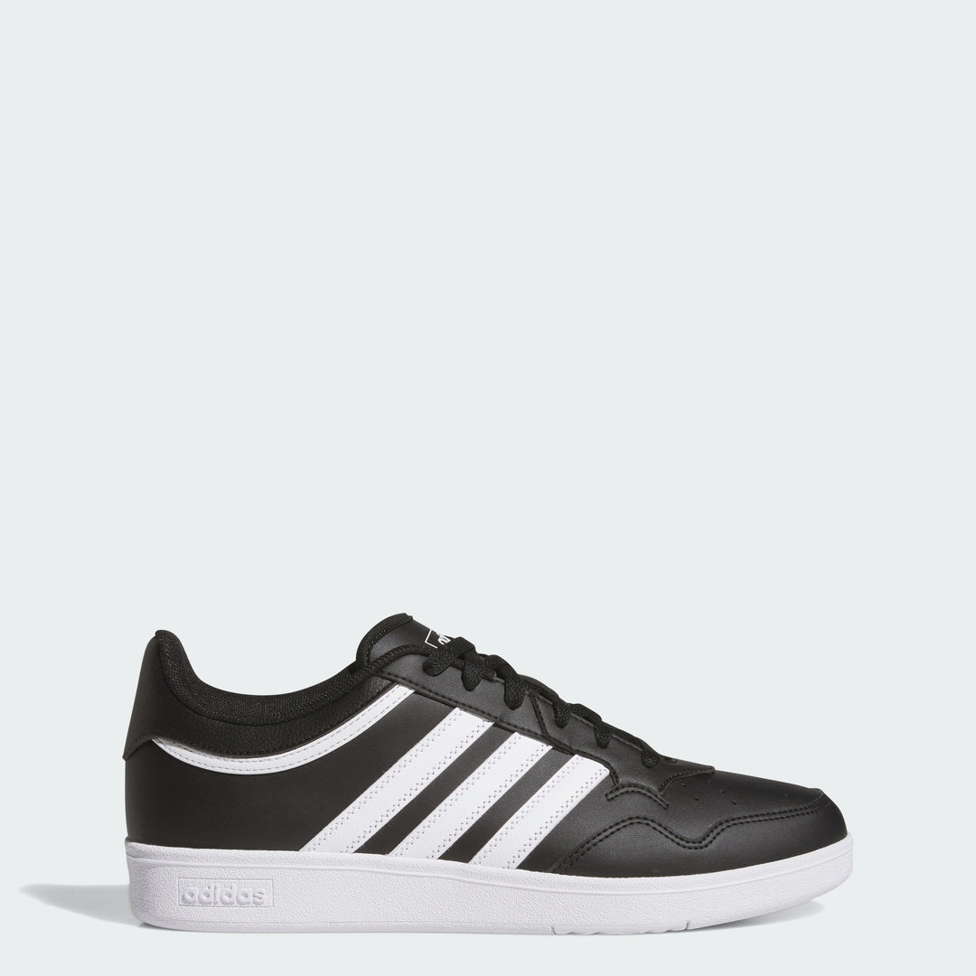 adidas gazelle silver green womens adidas Handball Spezial Shoes - Men's - Focus Olive Green / Fox Brown / Gum main image 1