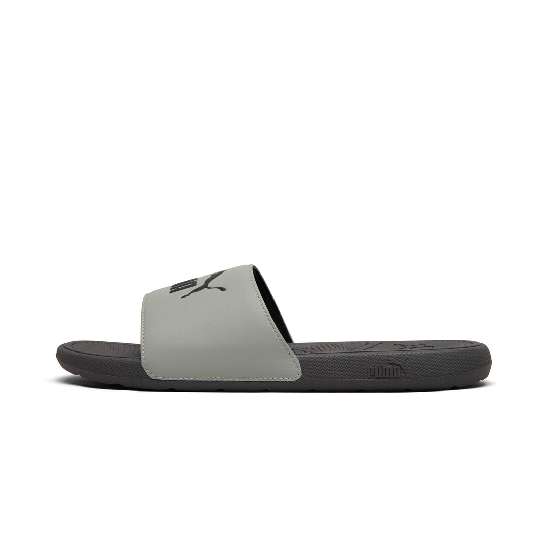 Puma Men's Cool Cat 2.0 Sandals | ShopSimon