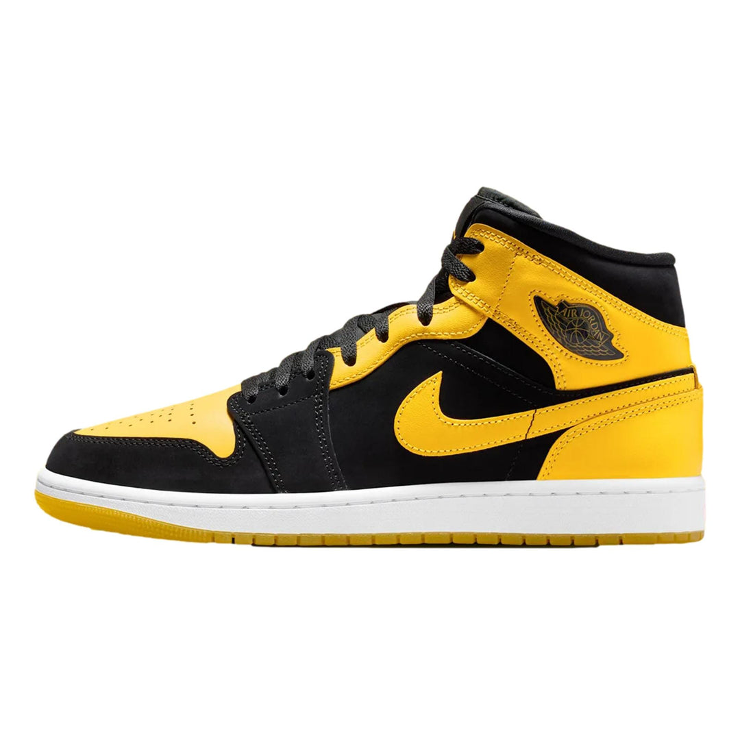 ◆Nike◆ Air Jordan 1 Mid SE Men's Shoes HJ6654-071 JORDAN Air 1 Mid SE HJ6654 071 - Shiekh