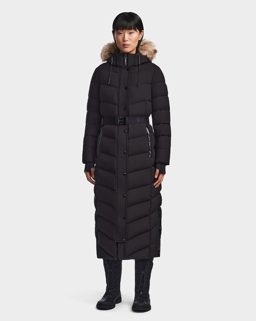 fdf8f23546184fa3b15284457f63c2