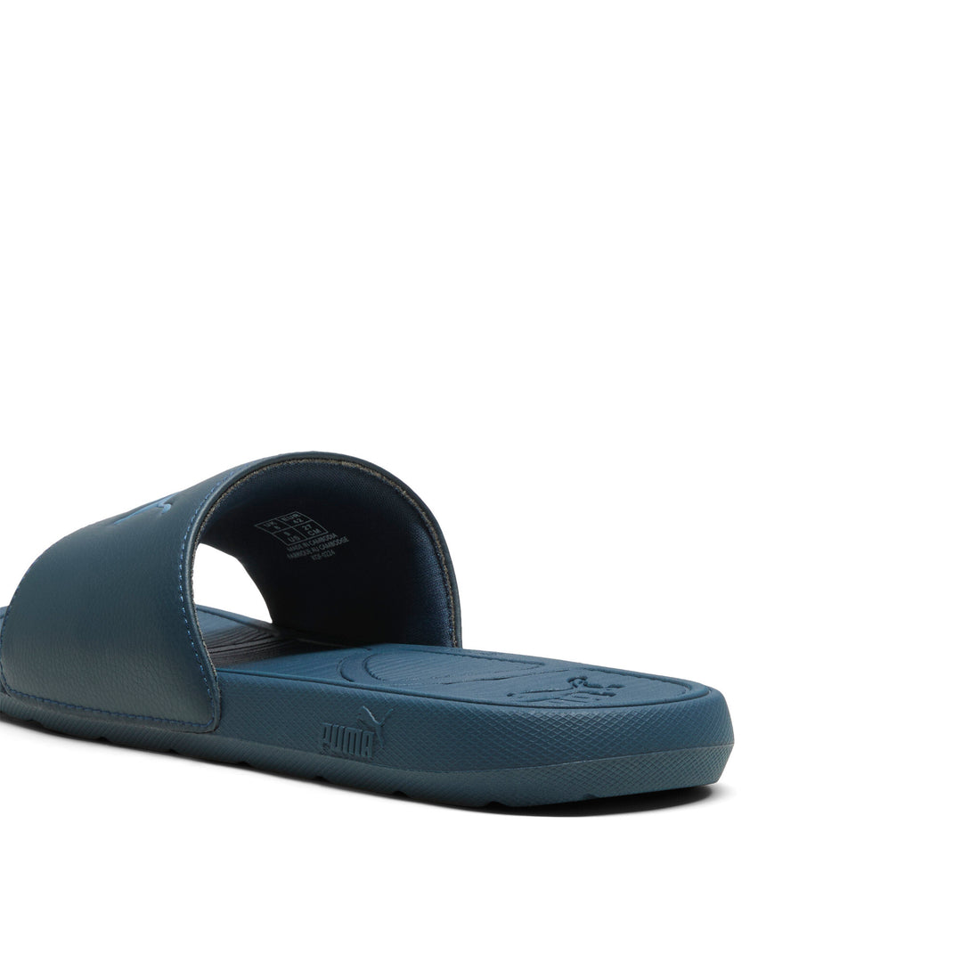 Puma Men's Cool Cat 2.0 Sandals | ShopSimon