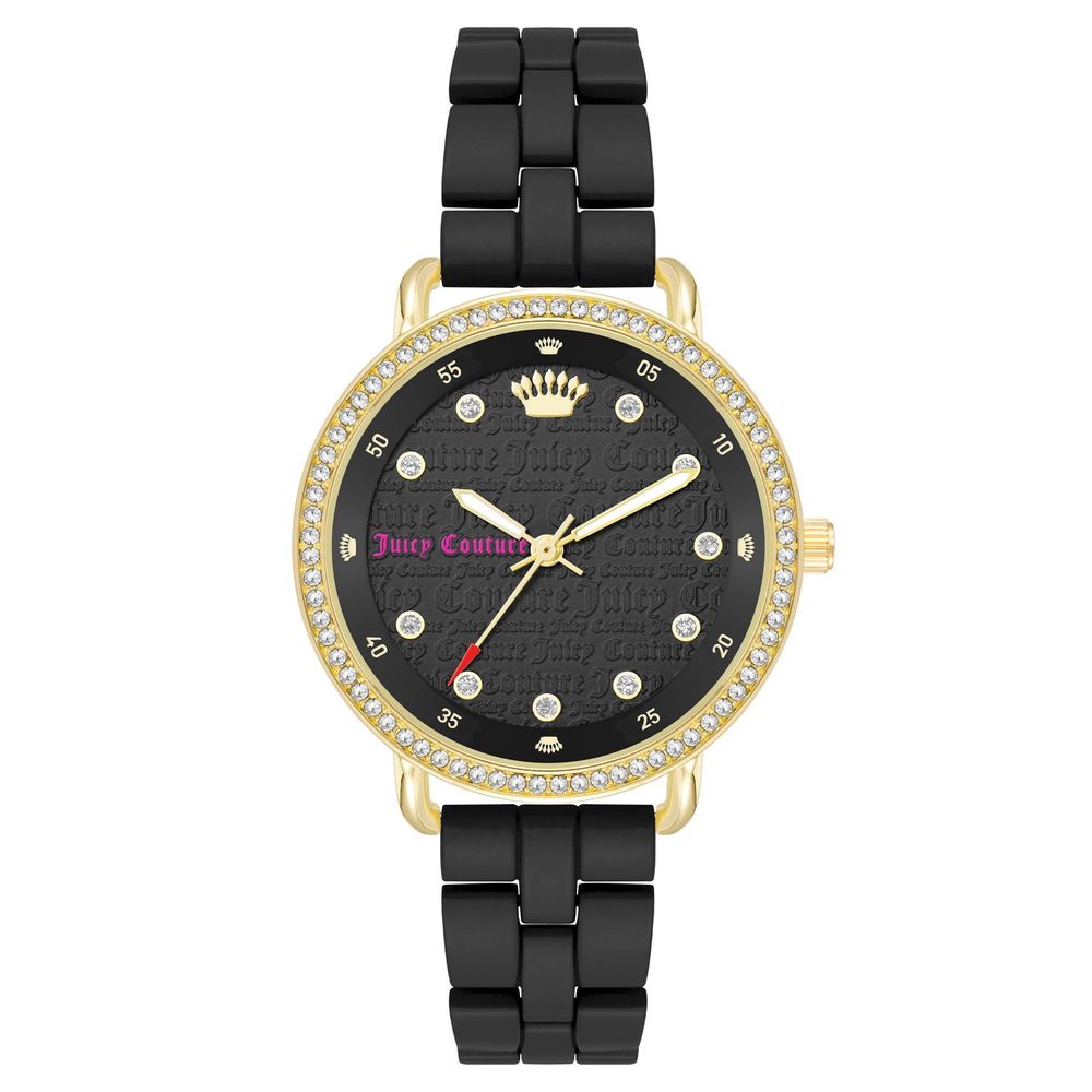 Juicy Couture Metal Women display picture 1