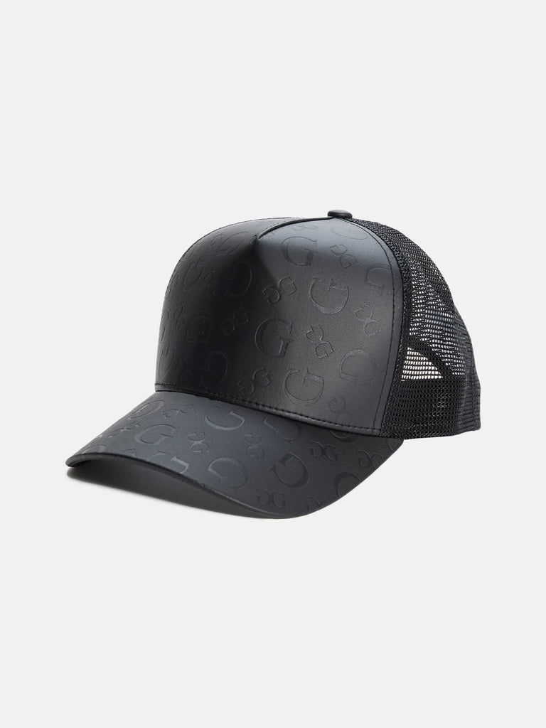 帽子 beeden LEATHER LOGO BASIC CAP 新品 BEEDEN LEATHER LOGO BASIC CAP Beeden Leather Logo Basic