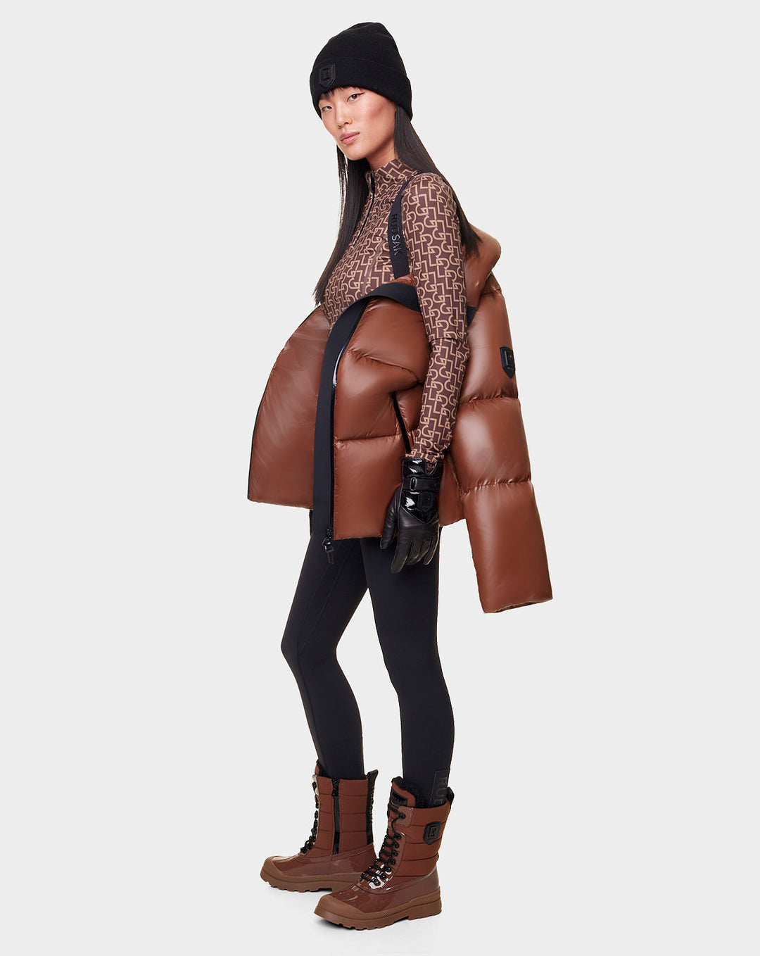 Rudsak Dora | ShopSimon