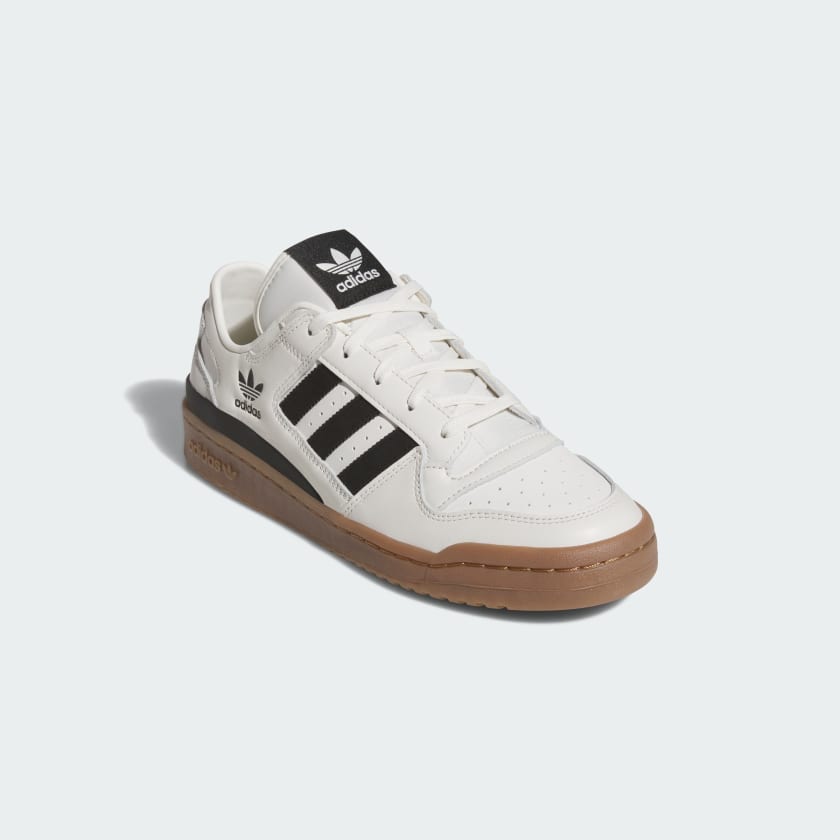 adidas Men